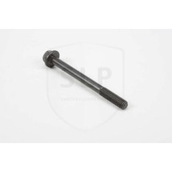 Volvo-Schraube 21344752 | Marine-Ersatzteile