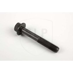 Volvo Flanschschraube 21344754 | Marine-Ersatzteile