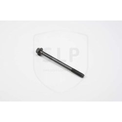 Volvo-Schraube 21344776 | Marine-Ersatzteile