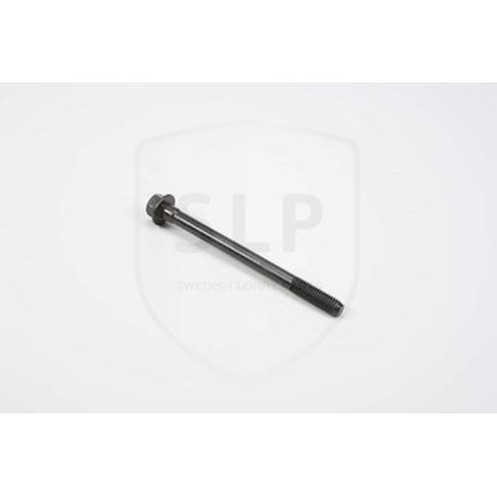 Volvo Screw 21344776 | Marine Spare Parts