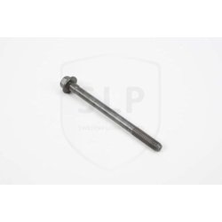 Volvo Flanschschraube 21344778 | Marine-Ersatzteile