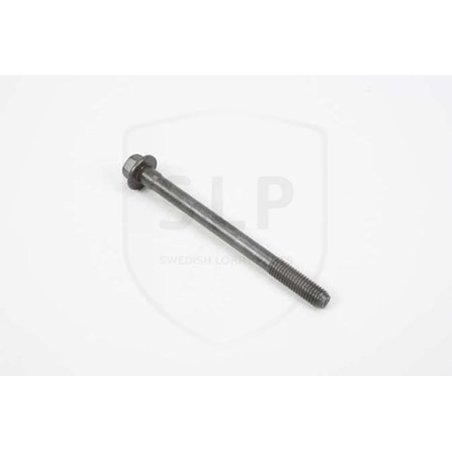 Volvo Flanschschraube 21344778 | Marine-Ersatzteile