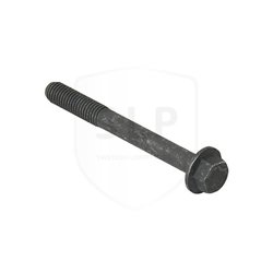 Volvo Flanschschraube 21344787 | Marine-Ersatzteile