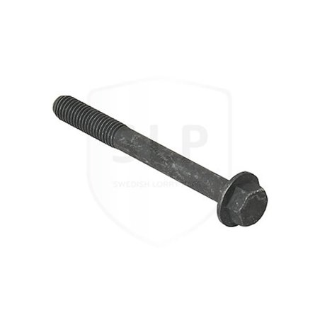 Volvo Flanschschraube 21344787 | Marine-Ersatzteile