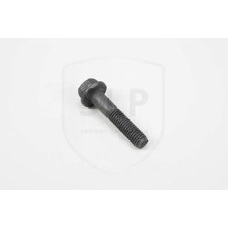 Volvo Flanschschraube 993811 | Marine-Ersatzteile