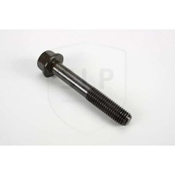 Volvo Flanschschraube 465828 | Marine-Ersatzteile