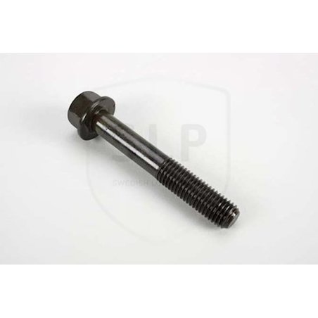 Volvo Flanschschraube 465828 | Marine-Ersatzteile