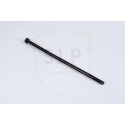 Volvo-Schraube 60113772 | Marine-Ersatzteile