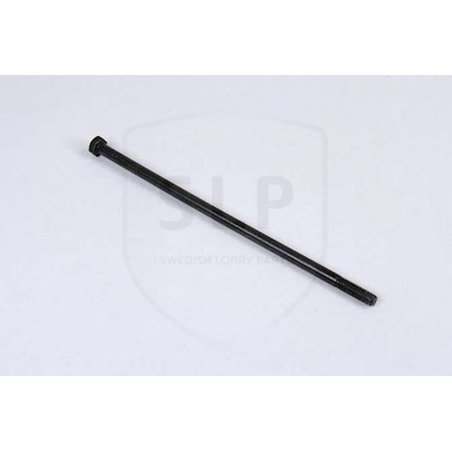 Volvo-Schraube 60113772 | Marine-Ersatzteile