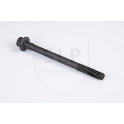 Volvo Flanschschraube 21344778 | Marine-Ersatzteile