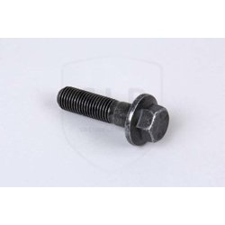 Volvo Flanschschraube 984835 | Marine-Ersatzteile
