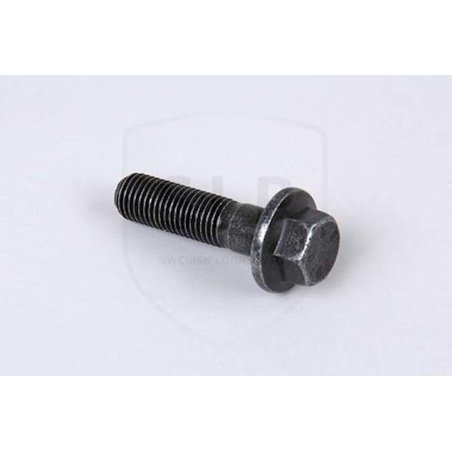 Volvo Flanschschraube 984835 | Marine-Ersatzteile