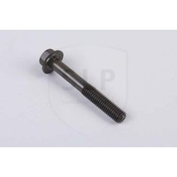 Tornillo Volvo 471513