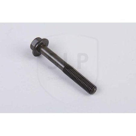 Tornillo Volvo 471513