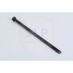Volvo-Schraube 968303 | Marine-Ersatzteile
