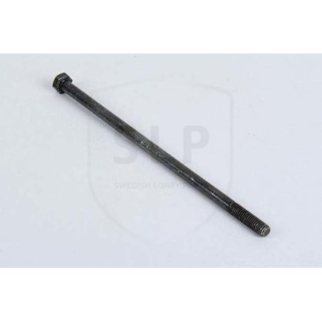 Volvo-Schraube 968303 | Marine-Ersatzteile