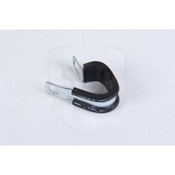Braçadeira Volvo 11132105 | Peças Náuticas