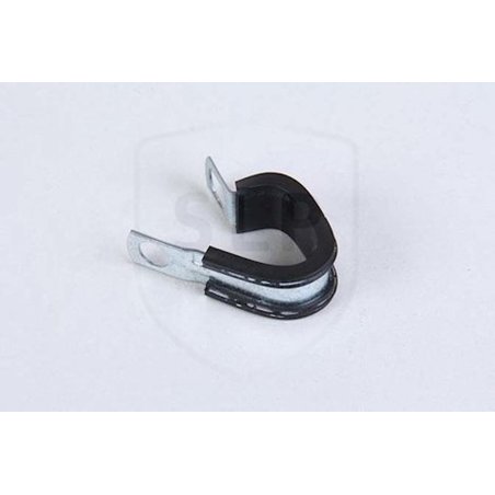 Braçadeira Volvo 11132105 | Peças Náuticas