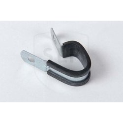Abraçadeira Volvo 949386 | Peças Náuticas