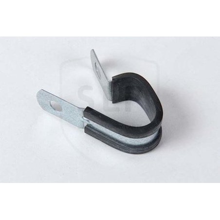 Volvo Clamp 949386 | Marine Spare Parts