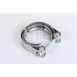 Braçadeira Volvo 20504406 | Peças Náuticas