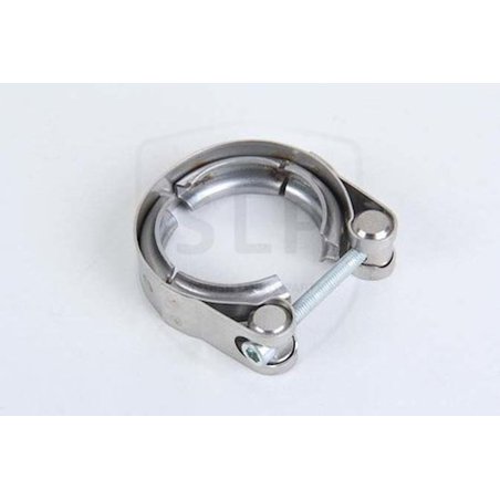 Volvo Clamp 20504406 | Marine Spare Parts