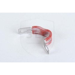 Abraçadeira Volvo 984947 | Peças Náuticas