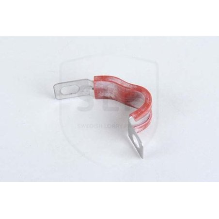 Volvo Clamp 984947 | Marine Spare Parts