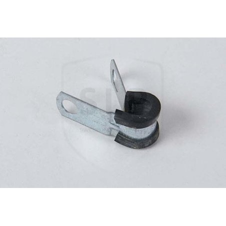 Volvo Clamp 945611 | Marine Spare Parts