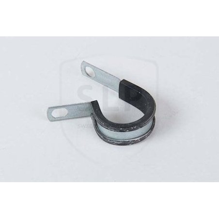 Volvo Schlauchklemme 977743 | Marine-Ersatzteile