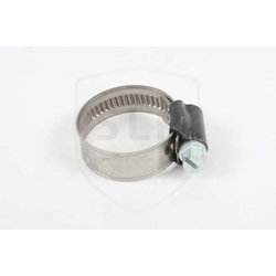 Braçadeira de mangueira Volvo 994558 | Peças Náuticas