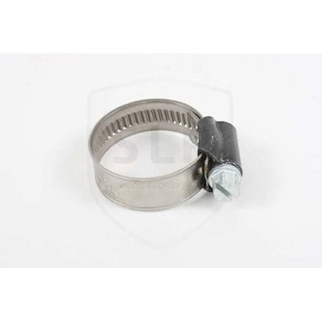 Braçadeira de mangueira Volvo 994558 | Peças Náuticas