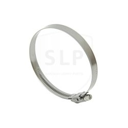 Braçadeira de mangueira Volvo 22274886 | Peças Náuticas