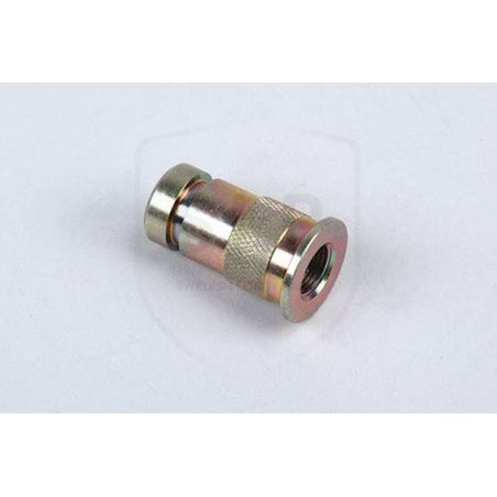 Volvo nozzle 11031743 | Marine Spare Parts