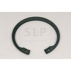 Volvo spare part Volvo 914530 | Marine Spare Parts
