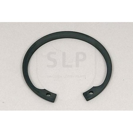 Volvo spare part Volvo 914530 | Marine Spare Parts