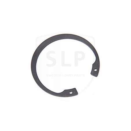 Volvo spare part Volvo 914531 | Marine Spare Parts