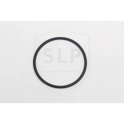 Volvo O-Ring 996199 | Marine Spare Parts
