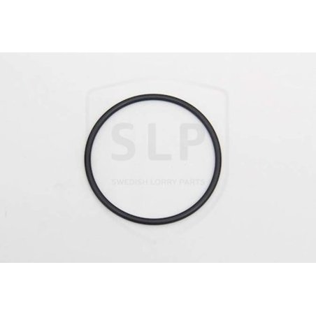 Volvo O-Ring 996199 | Marine Spare Parts