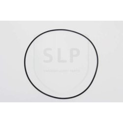 Volvo O-Ring 996816 | Marine-Ersatzteile