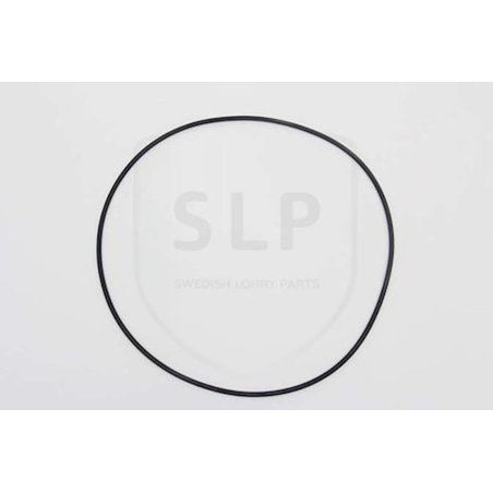 Volvo O-Ring 996816 | Marine-Ersatzteile