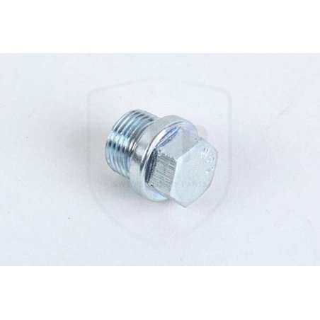 Volvo Plug 20405506 | Marine Spare Parts