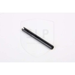Volvo spare part Volvo 951972 | Marine Spare Parts