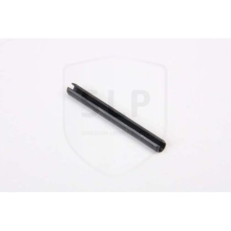 Volvo spare part Volvo 951972 | Marine Spare Parts