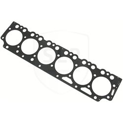 Volvo Cylinder Head Gasket 20949868 | Marine Spare Parts