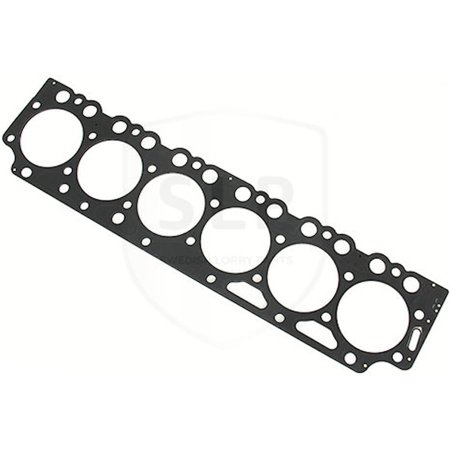 Volvo Cylinder Head Gasket 20949868 | Marine Spare Parts