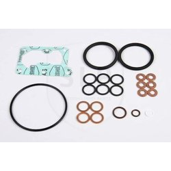 Kit Decarbonización Adicional Volvo 3884636