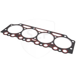 Volvo Cylinder Head Gasket 11700336 | Marine Spare Parts