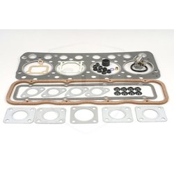 Volvo Cylinder Head Gasket Kit 11997228 | Marine Spare Parts