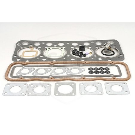 Kit guarnizioni testata Volvo 11997228 | Ricambi Nautici